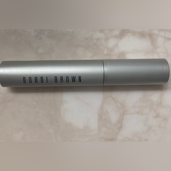 Bobbi Brown Smokey Eye Mascara - Picture 6 of 6